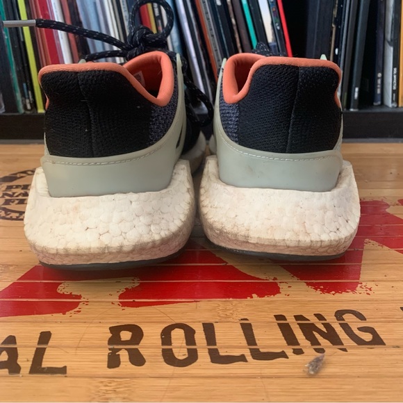 adidas Originals EQT Support 93/17 “welding pack” 7 - Picture 5 of 7